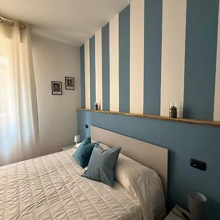 Primo Piano Pensión