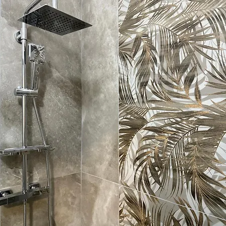 بيت ضيافة Primo Piano مودينا