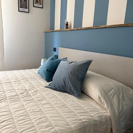 Pensión Primo Piano 3*