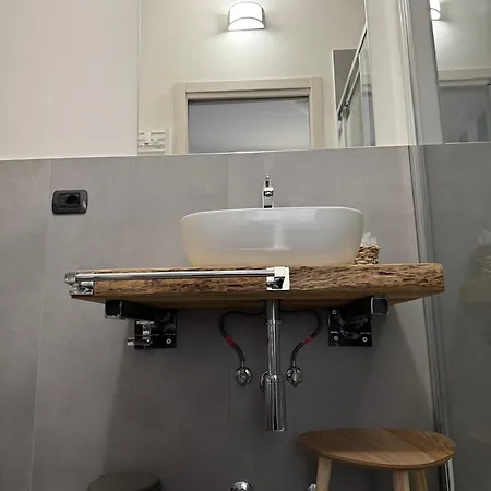 Primo Piano Modena