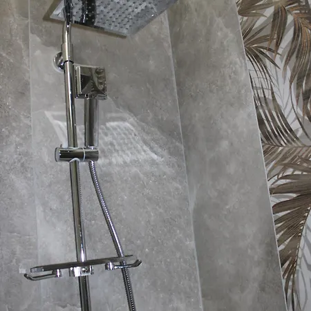 Primo Piano 3* Módena