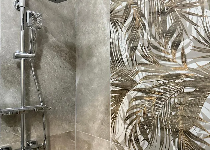 Гостевой дом Primo Piano Модена