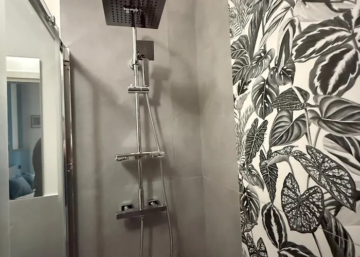 Primo Piano 3* Модена