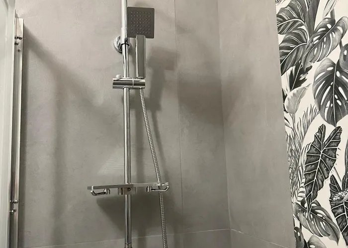 Affittacamere Primo Piano