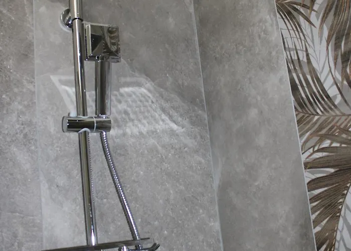 Primo Piano 3* Модена